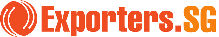Exporters.SG